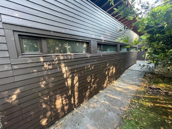 Casa independiente en Lg Sebreño, 36