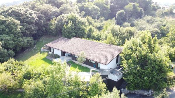 Casa independiente en Lg Sebreño, 36