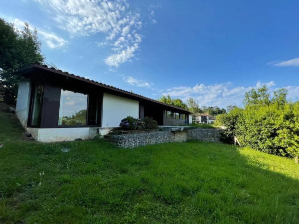 Casa independiente en Lg Sebreño, 36