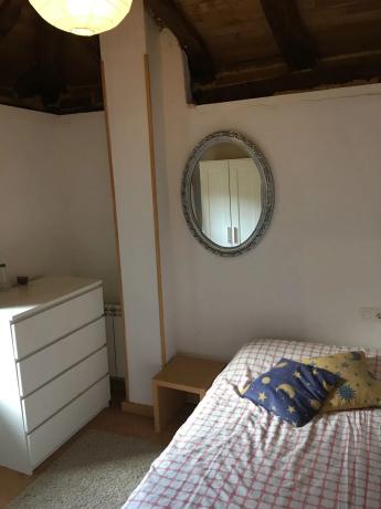 Casa de pueblo en Tanda s/n sn