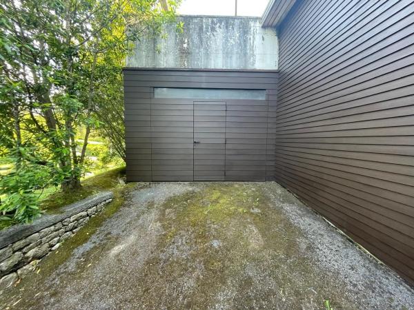 Casa independiente en Lg Sebreño, 36