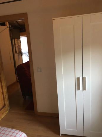 Casa de pueblo en Tanda s/n sn