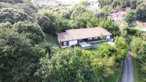 Casa independiente en Lg Sebreño, 36