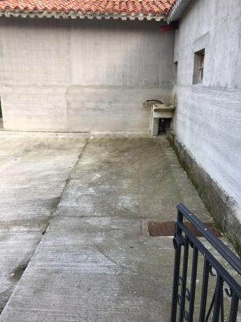 Casa de pueblo en Tanda s/n sn