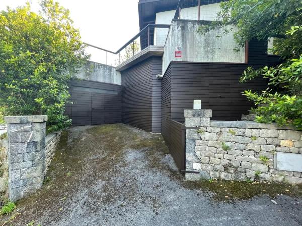 Casa independiente en Lg Sebreño, 36