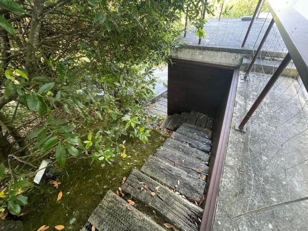 Casa independiente en Lg Sebreño, 36