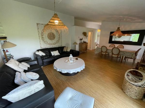 Casa independiente en Lg Sebreño, 36