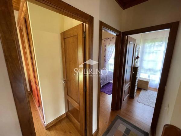 Casa independiente en Vía, 1