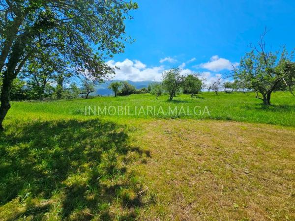 Casa independiente en Caserio Bueño, 2 a