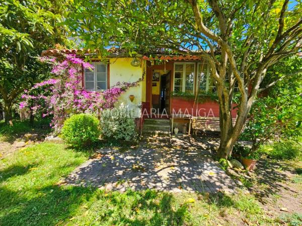 Casa independiente en Caserio Bueño, 2 a