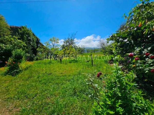 Casa independiente en Caserio Bueño, 2 a