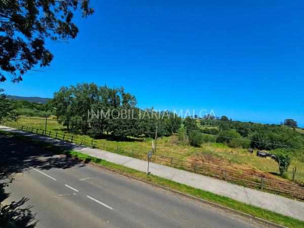 Casa independiente en Caserio Bueño, 2 a