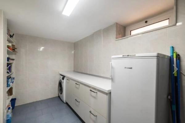 Casa independiente en avenida la paz, 45