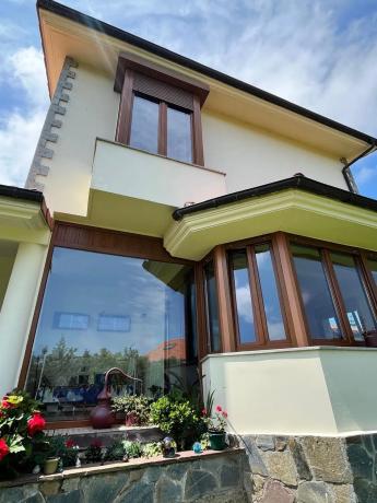 Casa independiente en La collada, 1