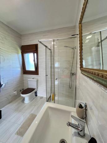 Casa independiente en La collada, 1