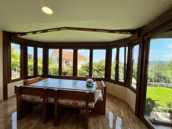 Casa independiente en La collada, 1