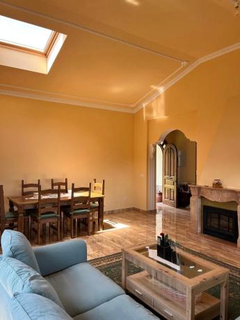 Casa independiente en La collada, 1