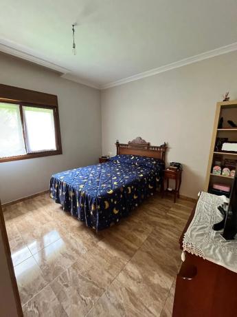 Casa independiente en La collada, 1