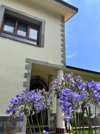 Casa independiente en La collada, 1