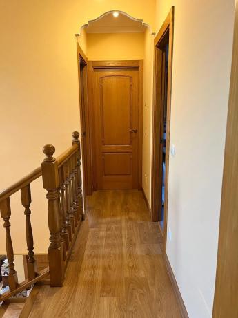 Casa independiente en La collada, 1