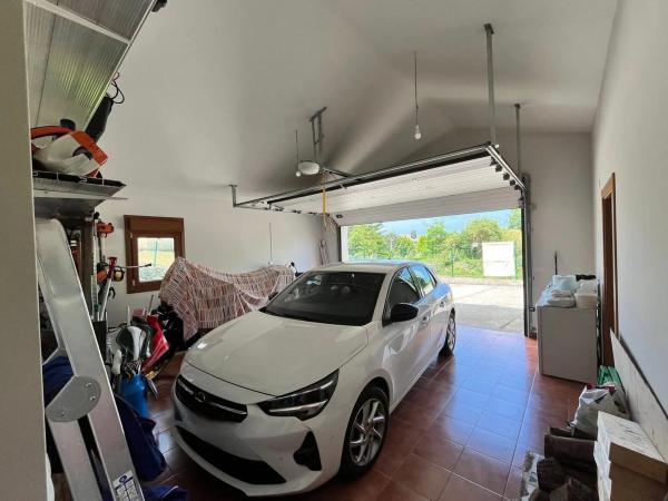 Casa independiente en La collada, 1