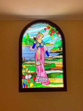 Casa independiente en La collada, 1