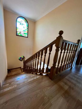 Casa independiente en La collada, 1