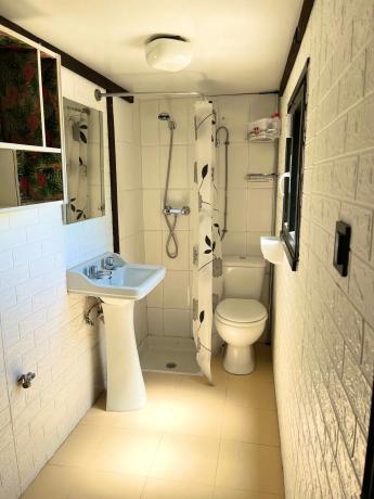 Casa independiente en Lugar de Parres, San Juan, 17