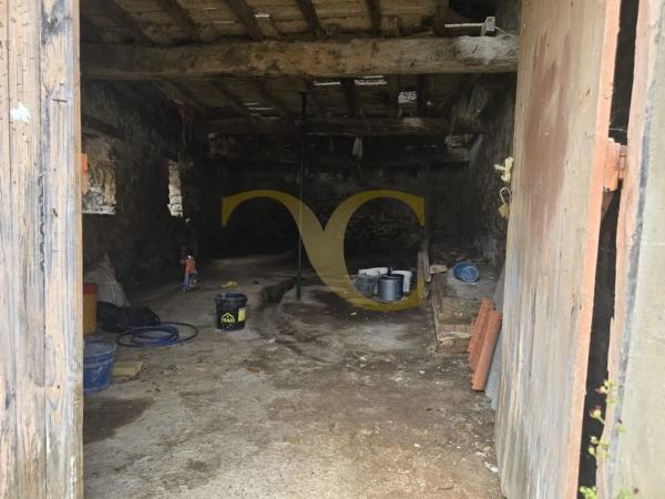 Casa independiente en Lugar Acebal,l