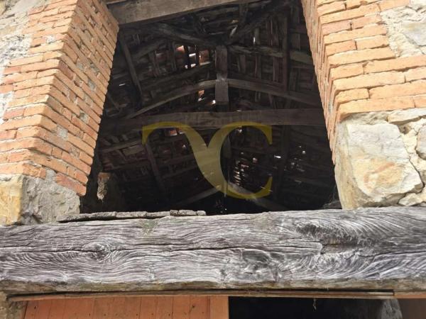 Casa independiente en Lugar Acebal,l