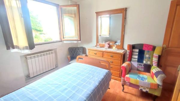 Casa independiente en calle Naves