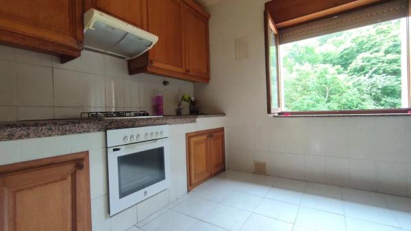 Casa independiente en calle Naves