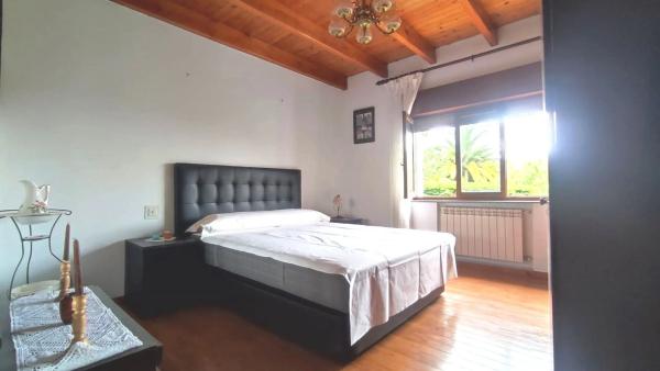 Casa independiente en calle Naves