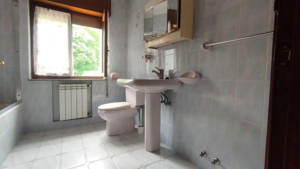 Casa independiente en calle Naves