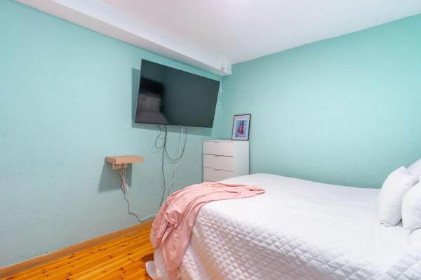 Casa independiente en calle Infante, 11