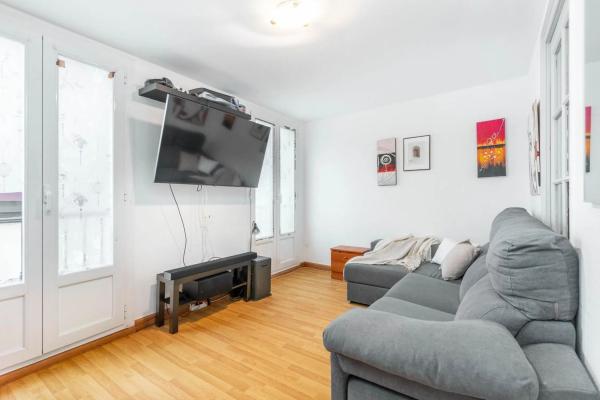 Casa independiente en calle Infante, 11