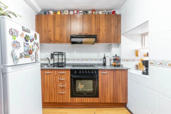 Casa independiente en calle Infante, 11