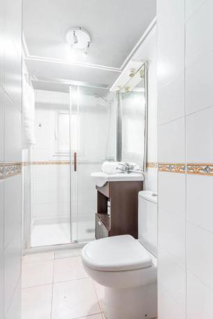 Casa independiente en calle Infante, 11