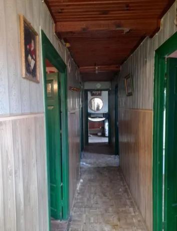 Casa de pueblo en Buda