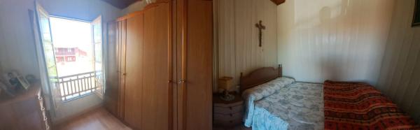 Casa de pueblo en Aldea el Picu s/n Sn