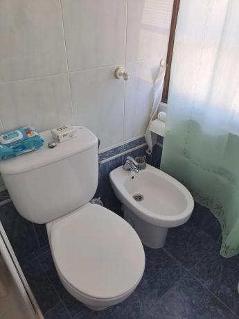 Casa de pueblo en Aldea el Picu s/n Sn