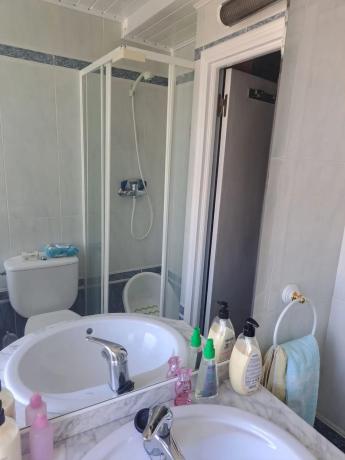 Casa de pueblo en Aldea el Picu s/n Sn