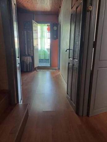 Casa de pueblo en Aldea el Picu s/n Sn