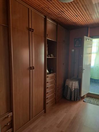 Casa de pueblo en Aldea el Picu s/n Sn