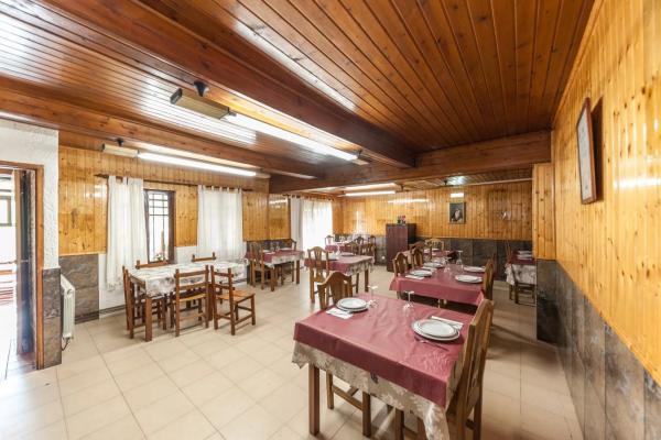 Casa independiente en Caserio Llanuamieva, 105