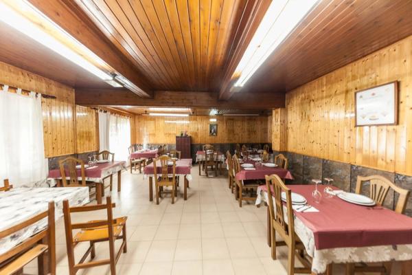 Casa independiente en Caserio Llanuamieva, 105