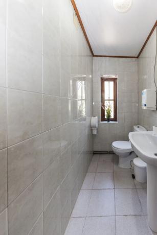 Casa independiente en Caserio Llanuamieva, 105