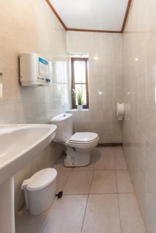 Casa independiente en Caserio Llanuamieva, 105