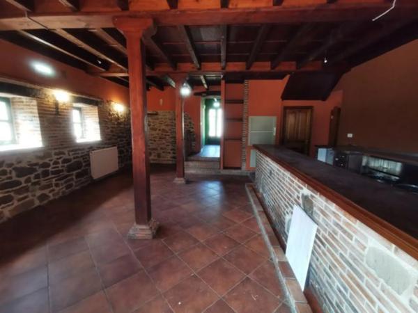 Casa independiente en Lugar Beleño, 71