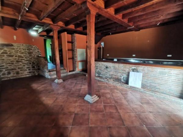 Casa independiente en Lugar Beleño, 71